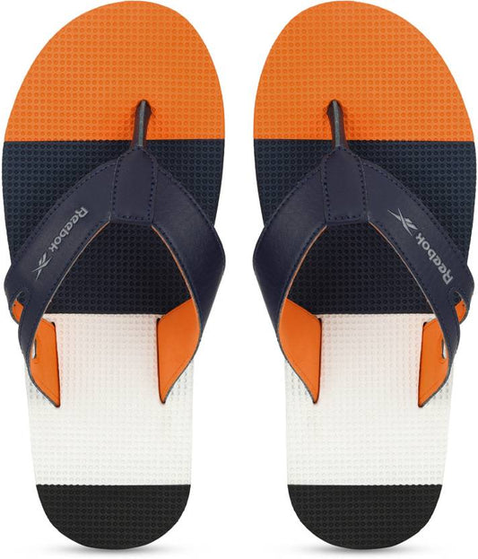 REEBOK  FLIP-FLOP/SLIPPER (GA2106)