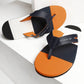 REEBOK  FLIP-FLOP/SLIPPER (GA2106)