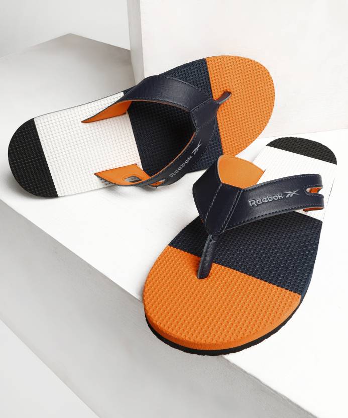 REEBOK  FLIP-FLOP/SLIPPER (GA2106)