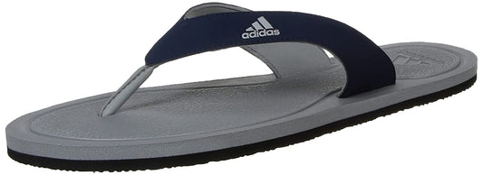 ADIDAS STABILE SLIPPER/FLIPFLOP [EY3110]