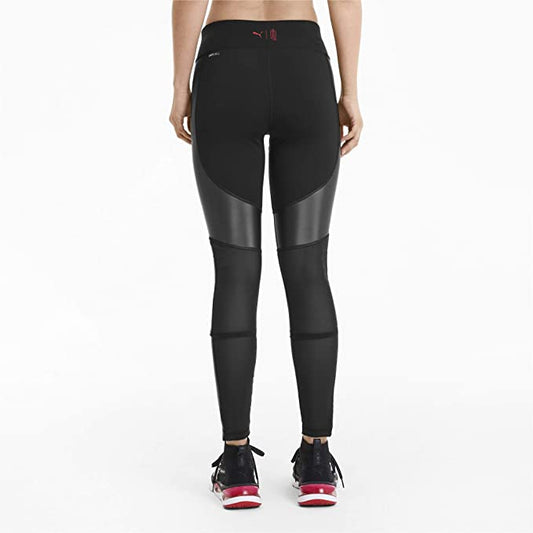 PUMA WOMENS  TIGHTS