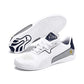 PUMA SF DRIFT CAT- 8
