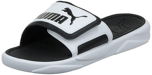 PUMA ROYALCAT SLIDE/FLIPFLOP [37228002]