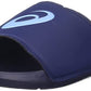 ASICS SPRL SLIDE/FLIPFLOP [1173A015-400]