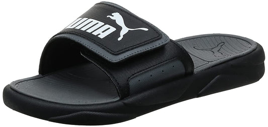 PUMA ROYALCAT SLIDE/FLIPFLOP [37228001]