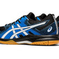 ASICS GEL ROCKET -9