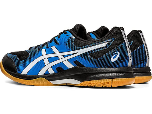 ASICS GEL ROCKET -9