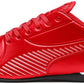 PUMA SF DRIFT