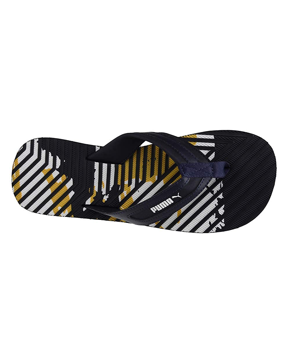 PUMA MAYSTAR V2 SLIPPER/FLIPFLOP [38030001]