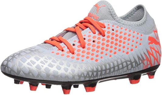 PUMA FUTURE 4.4 FG-AG