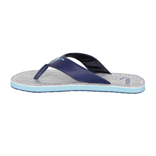 PUMA KETAVA GRAPHIC V2 SLIPPER/FLIPFLOP [36842601]