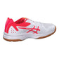 ASICS GEL ROCKET 9