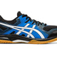 ASICS GEL ROCKET -9