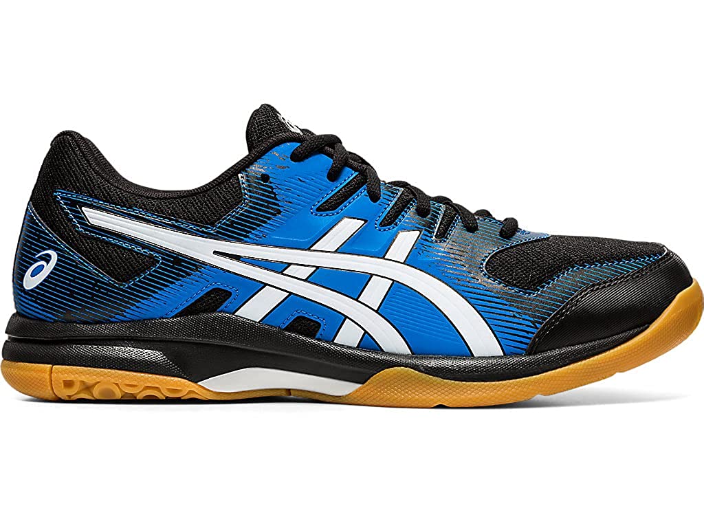 ASICS GEL ROCKET -9