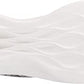 SKECHERS  DYNAMIC  SHOES