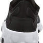 NIKE  RENEW LUCENT SHOES