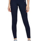 REEBOK WOMENS KNIT TIGHTS