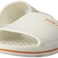 FLITE SLIDE/FLIPFLOP