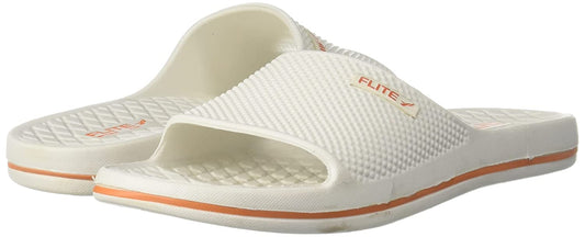 FLITE  CASUAL  WEAR SLIDDER