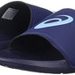 ASICS SPRL SLIDE/FLIPFLOP [1173A015-400]