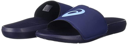 ASICS SPRL SLIDE/FLIPFLOP [1173A015-400]