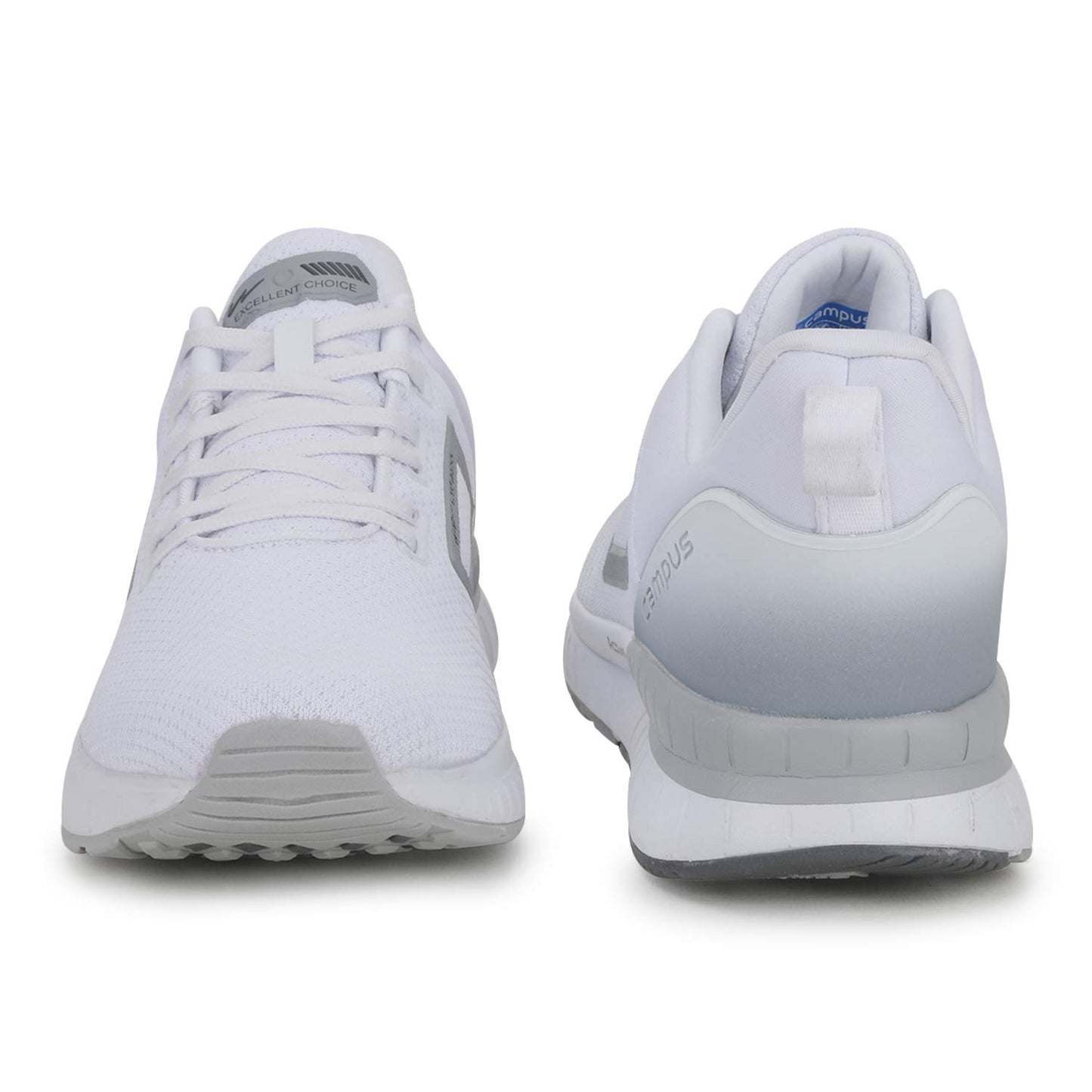 CAMPUS  EVOK  ACTIVE  CELL  SHOES