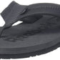 REEBOK RIDGE FLIPFLOP/SLIPPER (GA2105)