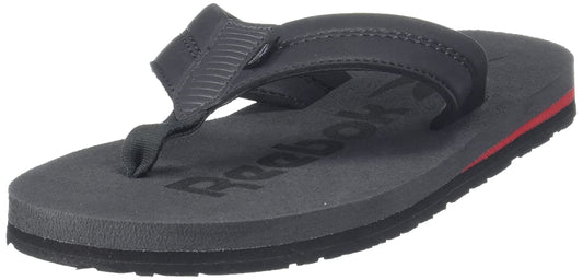 REEBOK RIDGE FLIPFLOP/SLIPPER (GA2105)