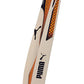PUMA BAT