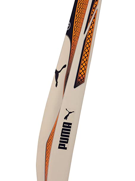 PUMA BAT