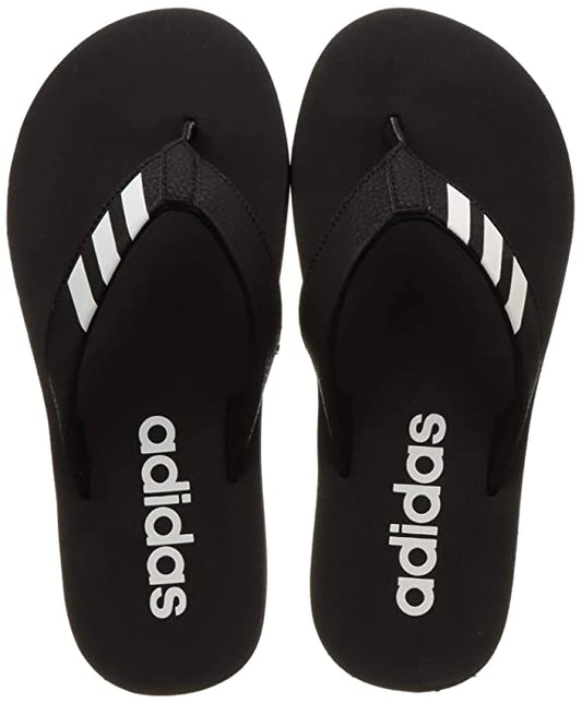 ADIDAS SLIPPER/FLIPFLOP [EW2173]