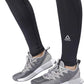 REEBOK TIGHTS WOMENS