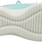 SKECHERS  ULTRA  FLEX  RAPIDO  SHOES