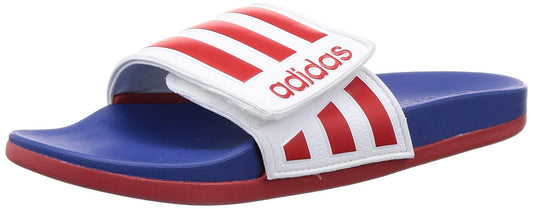 ADIDAS  FLIP- FLOP