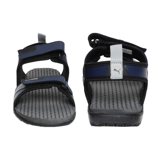 PUMA SILICIS SANDAL [36765908]