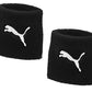 PUMA WRIST BAND -05252802