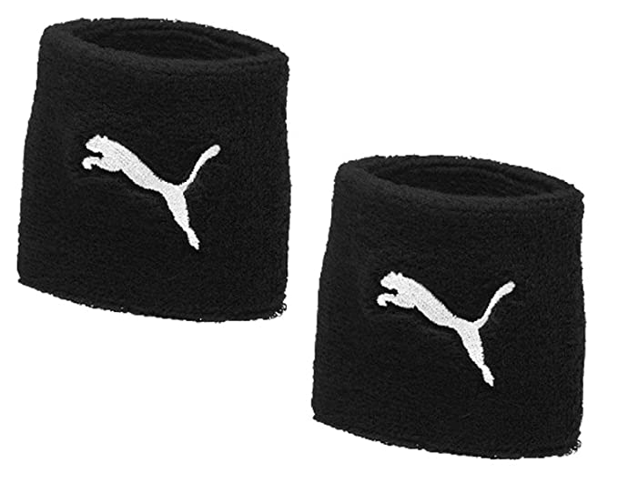 PUMA WRIST BAND -05252802