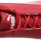 PUMA SF FUTURE KART CAT