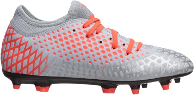 PUMA FUTURE 4.4 FG-AG