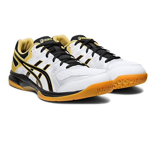 ASICS GEL ROCKET -9