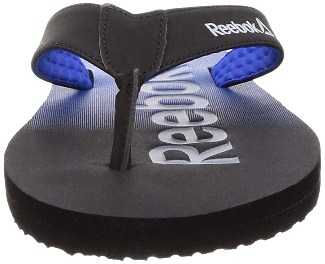 REEBOK SLIPPER/FLIPFLOP [EG0180]