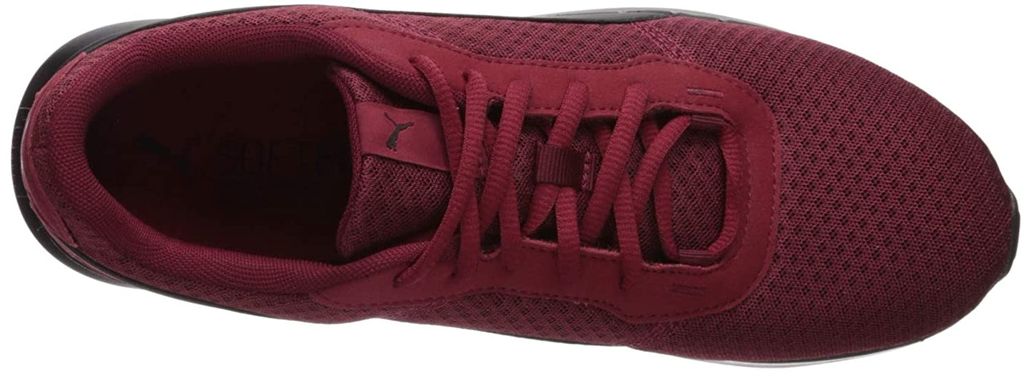 PUMA  RHUBARB  ST ACTIVATE SHOES (36912209)