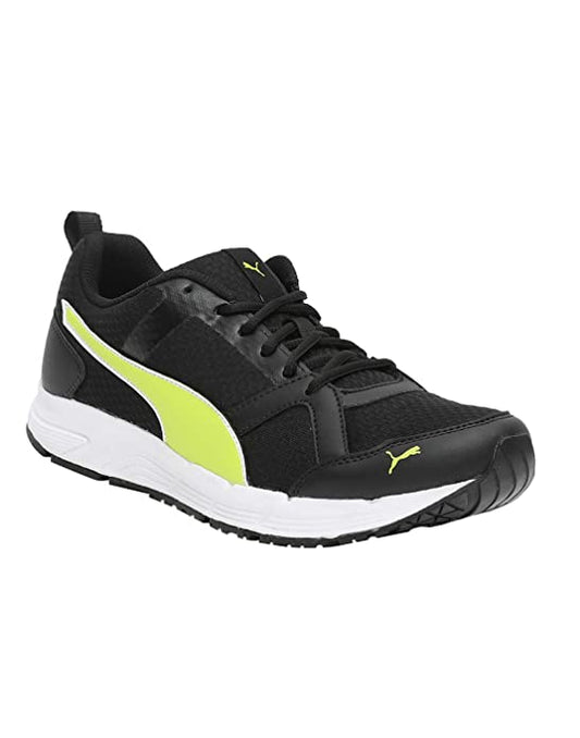 PUMA  DRETON  IDP  SHOES (36853704)