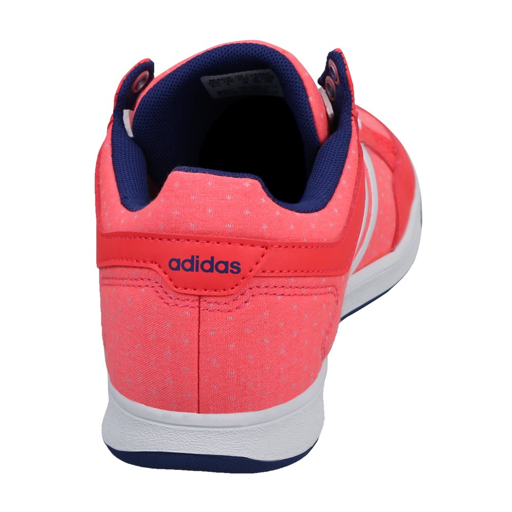 ADIDAS  NEO ORACLE  VI  SHOES