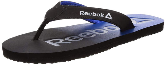 REEBOK SLIPPER/FLIPFLOP [EG0180]