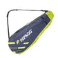 HIPKOO  SPORTS  RACKET  BAG