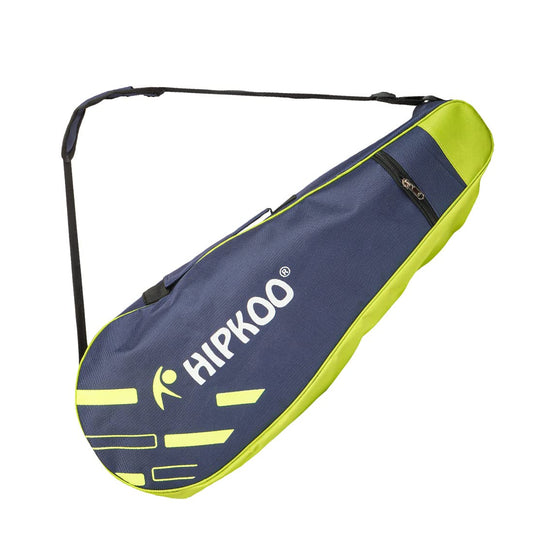 HIPKOO  SPORTS  RACKET  BAG