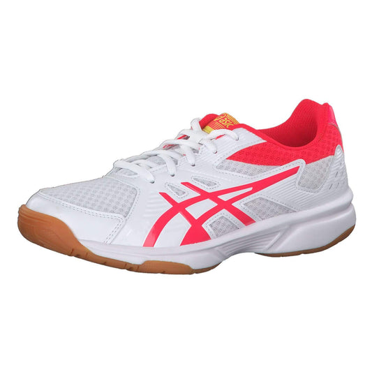 ASICS GEL ROCKET 9