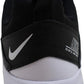 NIKE  FLY  BY  LOW II  SHOES