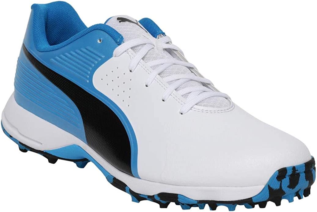 PUMA RUBBER CRICKET 19 FH